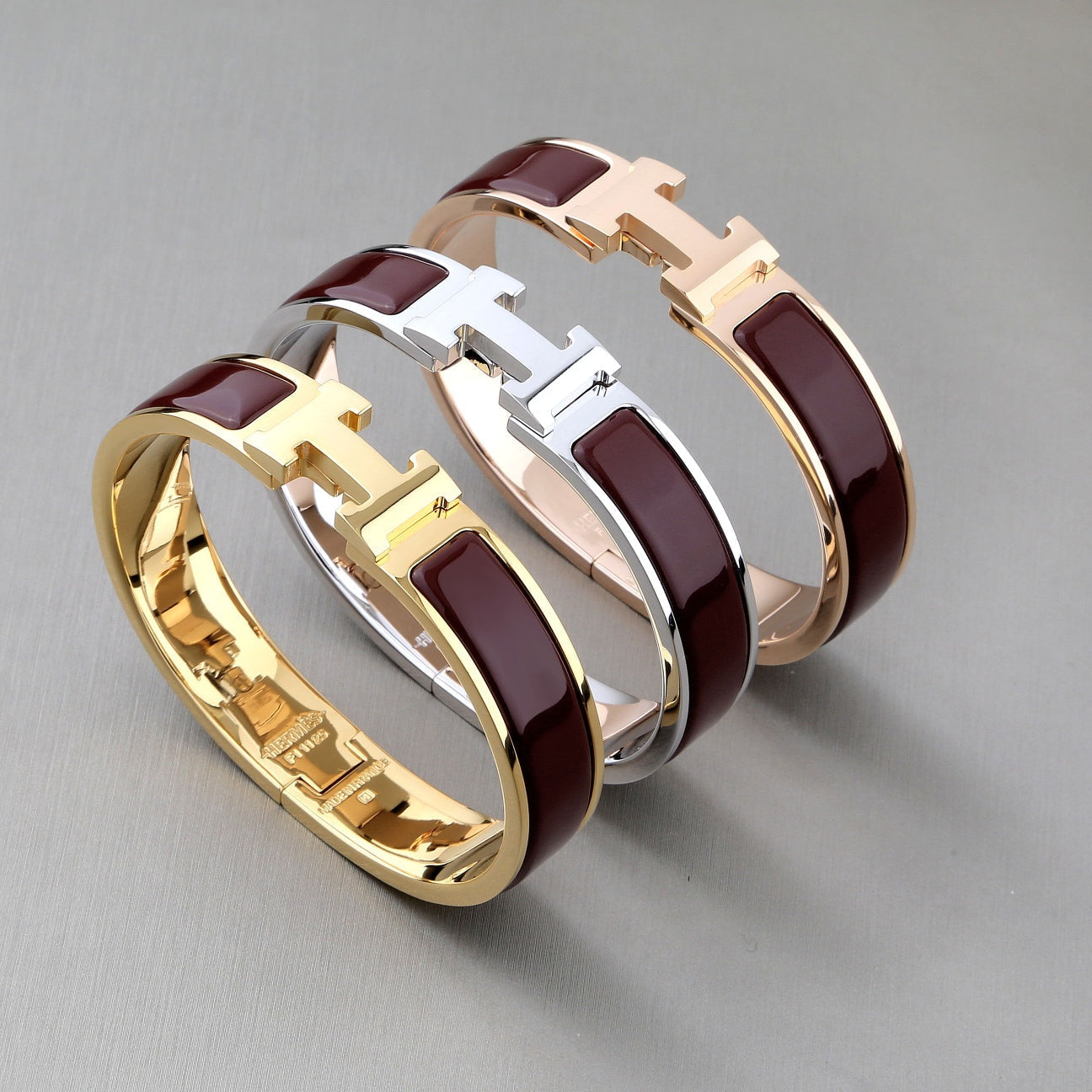 HERMES